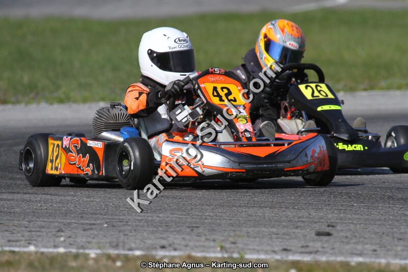 20140316-lavelanet-agnus 1501.JPG